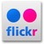 Flickr