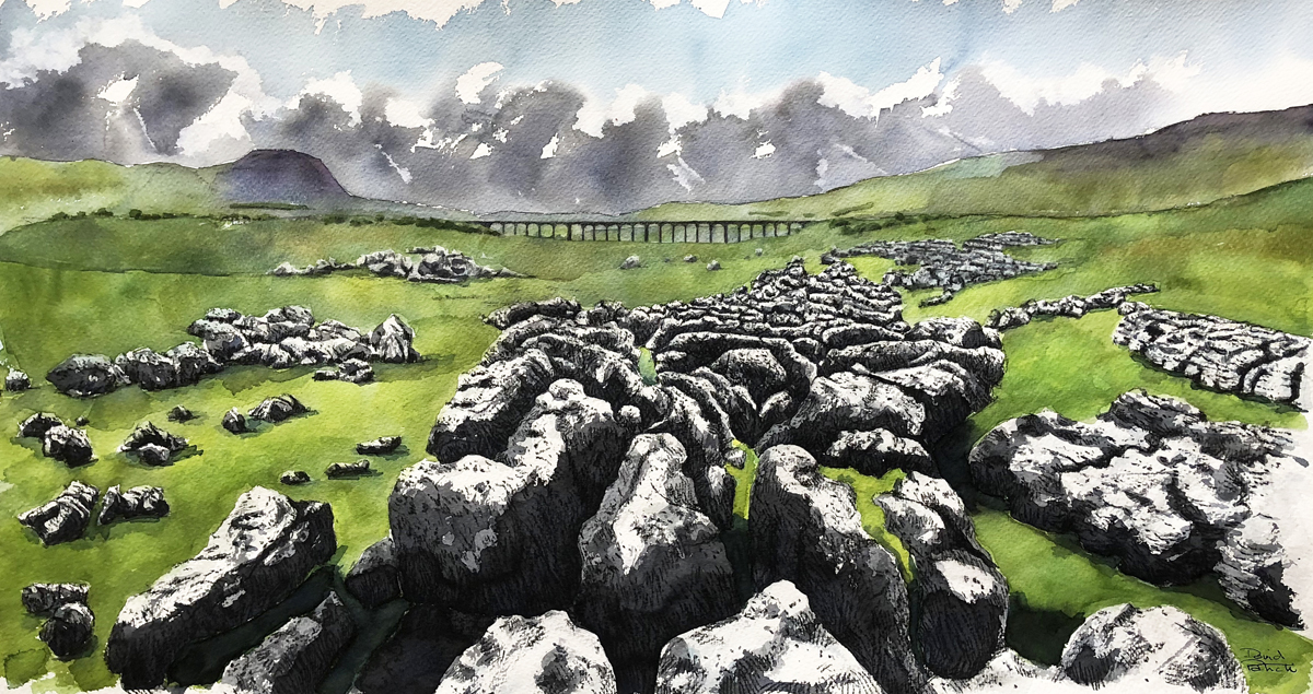 Stacks Image 43